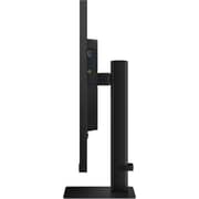 Samsung LS32D706EAMXUE ViewFinity S7 UHD Monitor 32inch