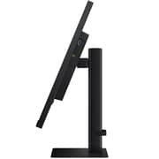 Samsung LS32D706EAMXUE ViewFinity S7 UHD Monitor 32inch
