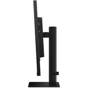 Samsung LS32D706EAMXUE ViewFinity S7 UHD Monitor 32inch