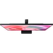 Samsung LS32D706EAMXUE ViewFinity S7 UHD Monitor 32inch