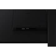 Samsung LS32D706EAMXUE ViewFinity S7 UHD Monitor 32inch
