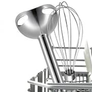 Bosch ErgoMixx Hand Blender MS6CA4150G