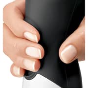 Bosch ErgoMixx Hand Blender MS6CA4150G