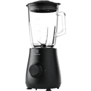 Electrolux Blender E3TB1-302K
