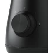 Electrolux Blender E3TB1-302K
