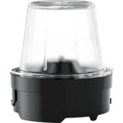 Electrolux Blender E3TB1-302K