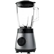 Electrolux Blender E3B1-602S