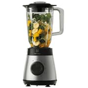 Electrolux Blender E3B1-602S