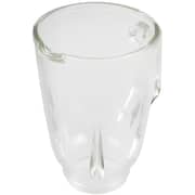 Electrolux Blender E3B1-602S