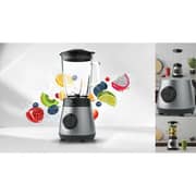Electrolux Blender E3B1-602S