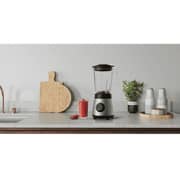 Electrolux Blender E3B1-602S