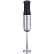 Electrolux Hand Blender E5B1-59GG
