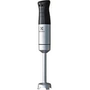 Electrolux Hand Blender E5B1-59GG