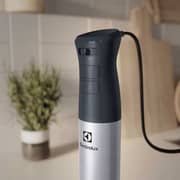 Electrolux Hand Blender E5B1-59GG