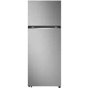 LG Top Mount Refrigerator 650 Litres GR-B642PFFQ