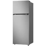 LG Top Mount Refrigerator 650 Litres GR-B642PFFQ