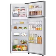 LG Top Mount Refrigerator 650 Litres GR-B642PFFQ