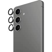 Smartix Lens Protector Black Samsung Galaxy S25 Plus