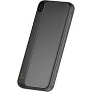 Smartix Power Bank 10000mAh Black SPMPB20A