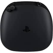 Sony DualSense Edge Wireless Controller Midnight Black