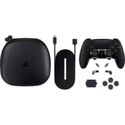 Sony DualSense Edge Wireless Controller Midnight Black