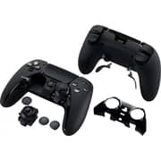 Sony DualSense Edge Wireless Controller Midnight Black