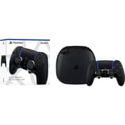 Sony DualSense Edge Wireless Controller Midnight Black