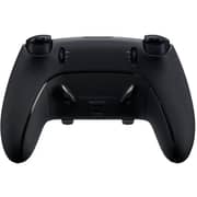 Sony DualSense Edge Wireless Controller Midnight Black