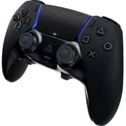 Sony DualSense Edge Wireless Controller Midnight Black