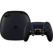 Sony DualSense Edge Wireless Controller Midnight Black