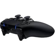 Sony DualSense Edge Wireless Controller Midnight Black
