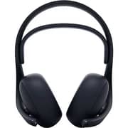 Sony CFI-ZWH2E Pulse Elite Wireless Over Ear Headset Midnight Black