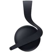 Sony CFI-ZWH2E Pulse Elite Wireless Over Ear Headset Midnight Black