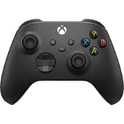 Xbox Wireless Controller Black
