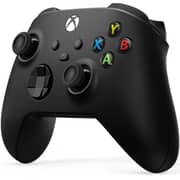 Xbox Wireless Controller Black