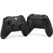 Xbox Wireless Controller Black