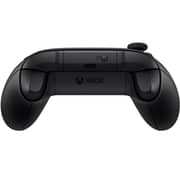 Xbox Wireless Controller Black