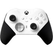 Xbox Elite V2 Wireless Controller White