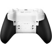 Xbox Elite V2 Wireless Controller White