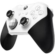 Xbox Elite V2 Wireless Controller White