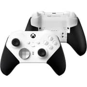 Xbox Elite V2 Wireless Controller White