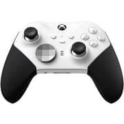 Xbox Elite V2 Wireless Controller White