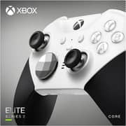 Xbox Elite V2 Wireless Controller White