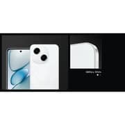 Tecno SPARK GO1 64GB White 4G Smartphone