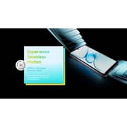 Tecno SPARK GO1 64GB White 4G Smartphone