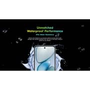 Tecno SPARK GO1 64GB White 4G Smartphone