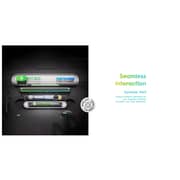 Tecno SPARK GO1 64GB White 4G Smartphone