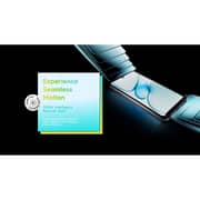 Tecno SPARK GO1 64GB Black 4G Smartphone