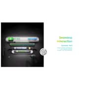 Tecno SPARK GO1 64GB Black 4G Smartphone