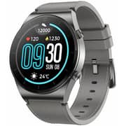 G-Tab GTR3 Smartwatch Grey